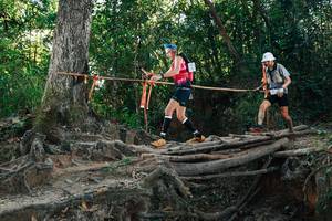 BIB: 
                            <button type="button" onclick="openModal(27751147)" class="btn btn-primary btn-sm float-right btn-popup" data-toggle="modal" data-target=".modal-high-quality">
                        <i class="fas fa-shopping-cart"></i> Add to Cart
                    </button>
                                            <button type="button" onclick="isThisMe(27751147, true)" class="btn btn-success btn-sm float-right btn-popup btn-isme hidden" data-toggle="tooltip" data-placement="bottom" title="นี่คือรูปของคุณใช่ไหม คลิกที่นี่เพื่อเอาเข้าอัลบั้ม">
                        <i class="fas fa-plus"></i> Add to album
                    </button>
                    <button type="button" onclick="isThisMe(27751147, false)" class="btn btn-warning btn-sm float-right btn-popup btn-isnotme hidden">
                        <i class="fas fa-ban"></i> Remove from album
                    </button>